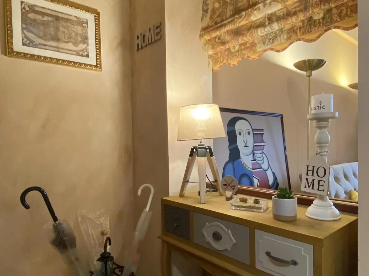 아파트 Pozas Accommodation By Next Stop 빌바오 스페인